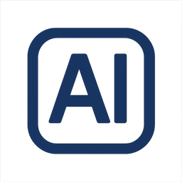 AI Analysis Core
