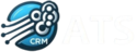 Agile CRM logo
