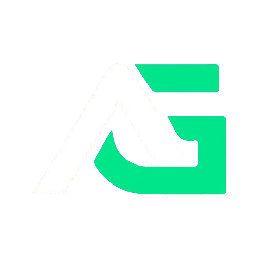 ATS Guardz logo