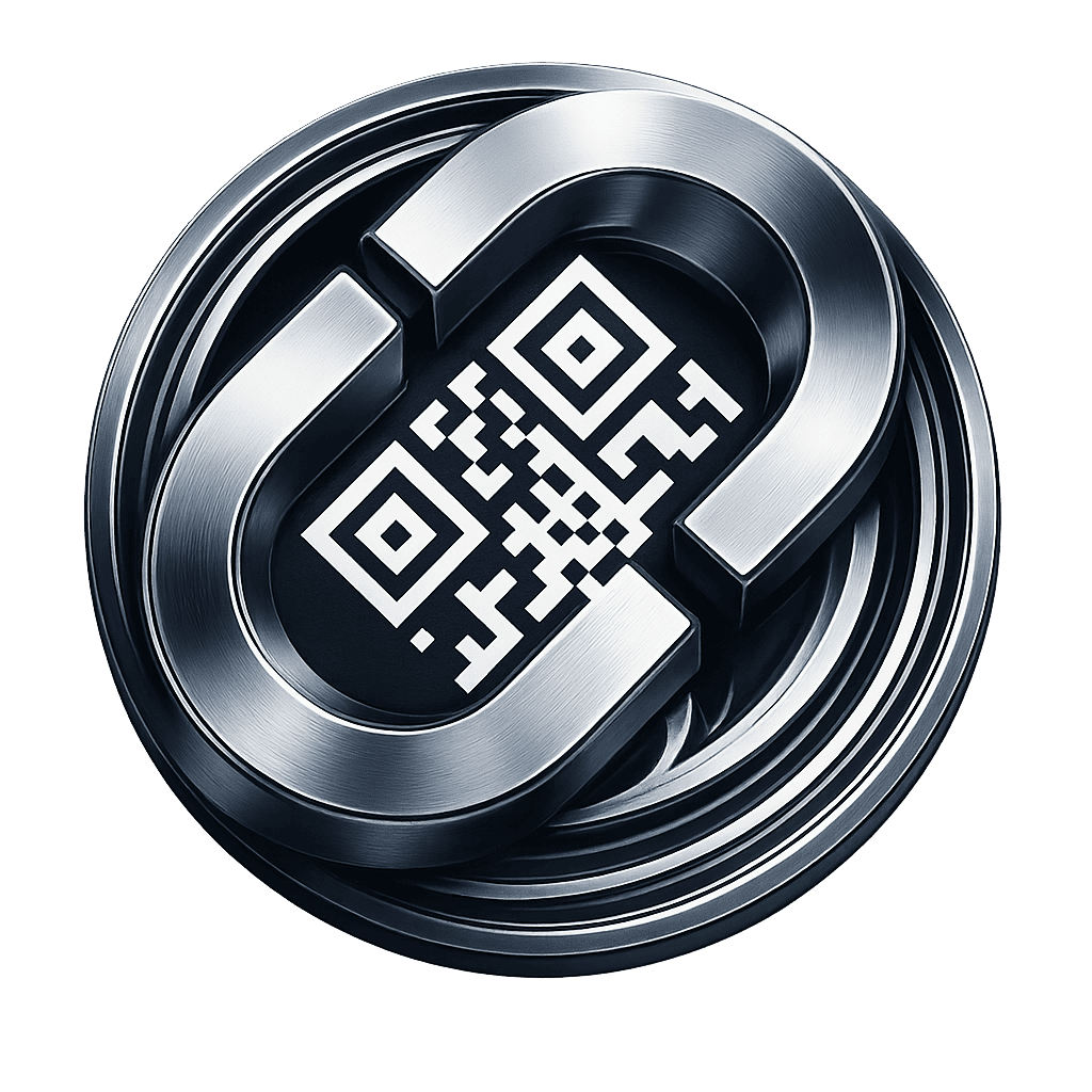 Smart URL logo