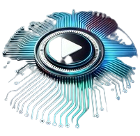 Stream Lex logo
