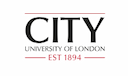 City University logo