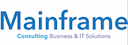 Mainframe Consulting logo