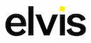 Elvis London logo