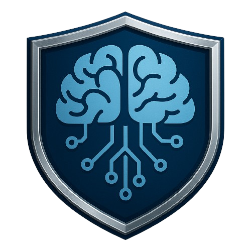 ATS Logo