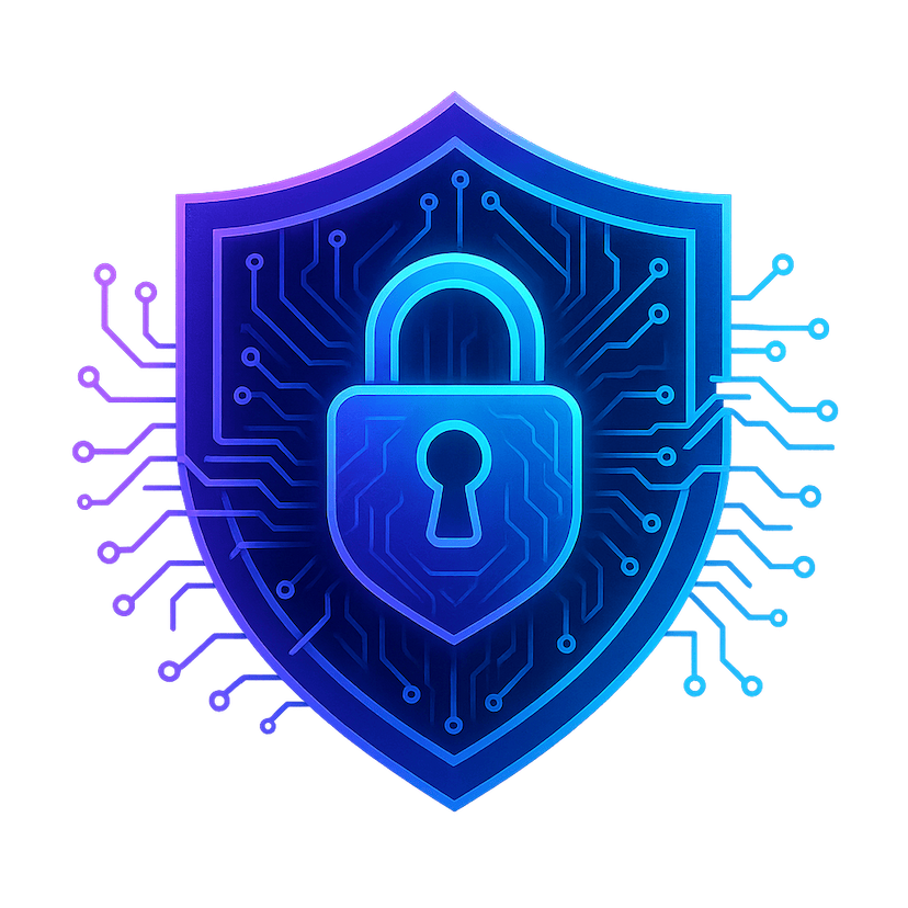 VPN Global Network