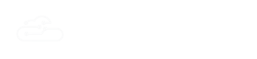 Agile Tech Global Solutions Limited