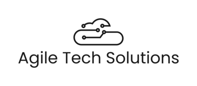 Agile Tech Global Solutions Limited