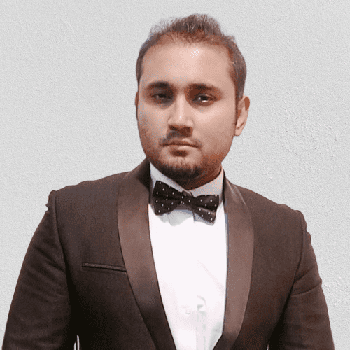 Nabeel A.